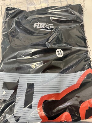 MENS GRAPHIC MOTORCROSS RACING HEAD T SHIRT BLACK