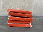 Foto 4 di 13
