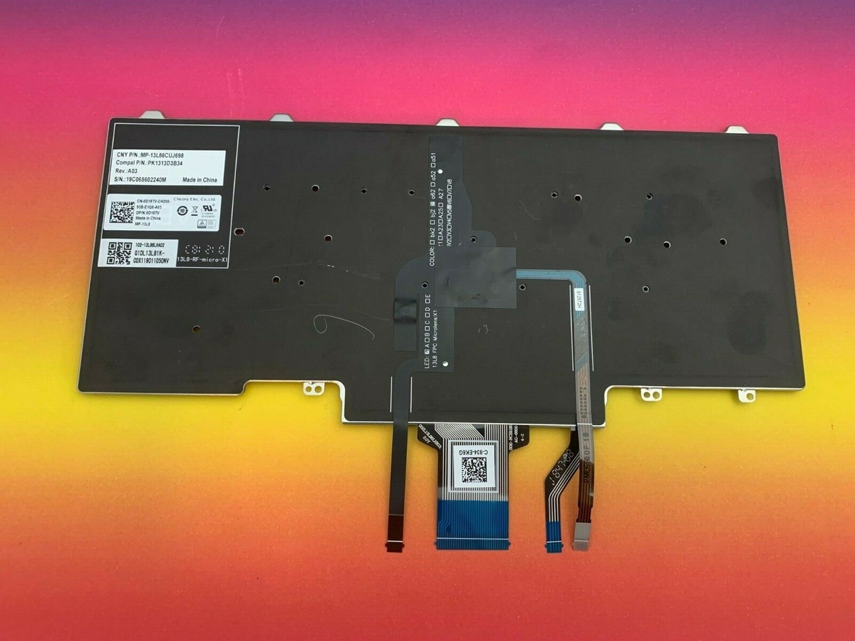 s-l1200.jpg