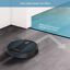 thumbnail 7  - Coredy R500 Vacuum Cleaner Super-Strong Suction Ultra Slim Smart Sweeping Robot