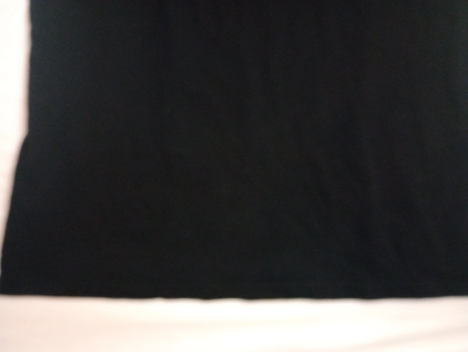 Bild 10 von 10