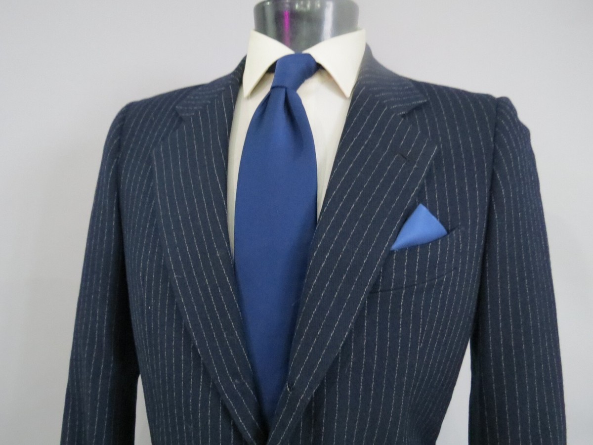 Sartoria Giulio Givellious Savile row tailoring Cashmere blend