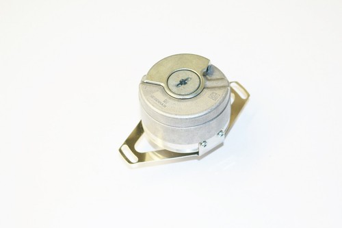 Heidenhain ERN 1387.035-2048 Rotary Encoder Id.: 749 147-02 - Picture 2 of 6