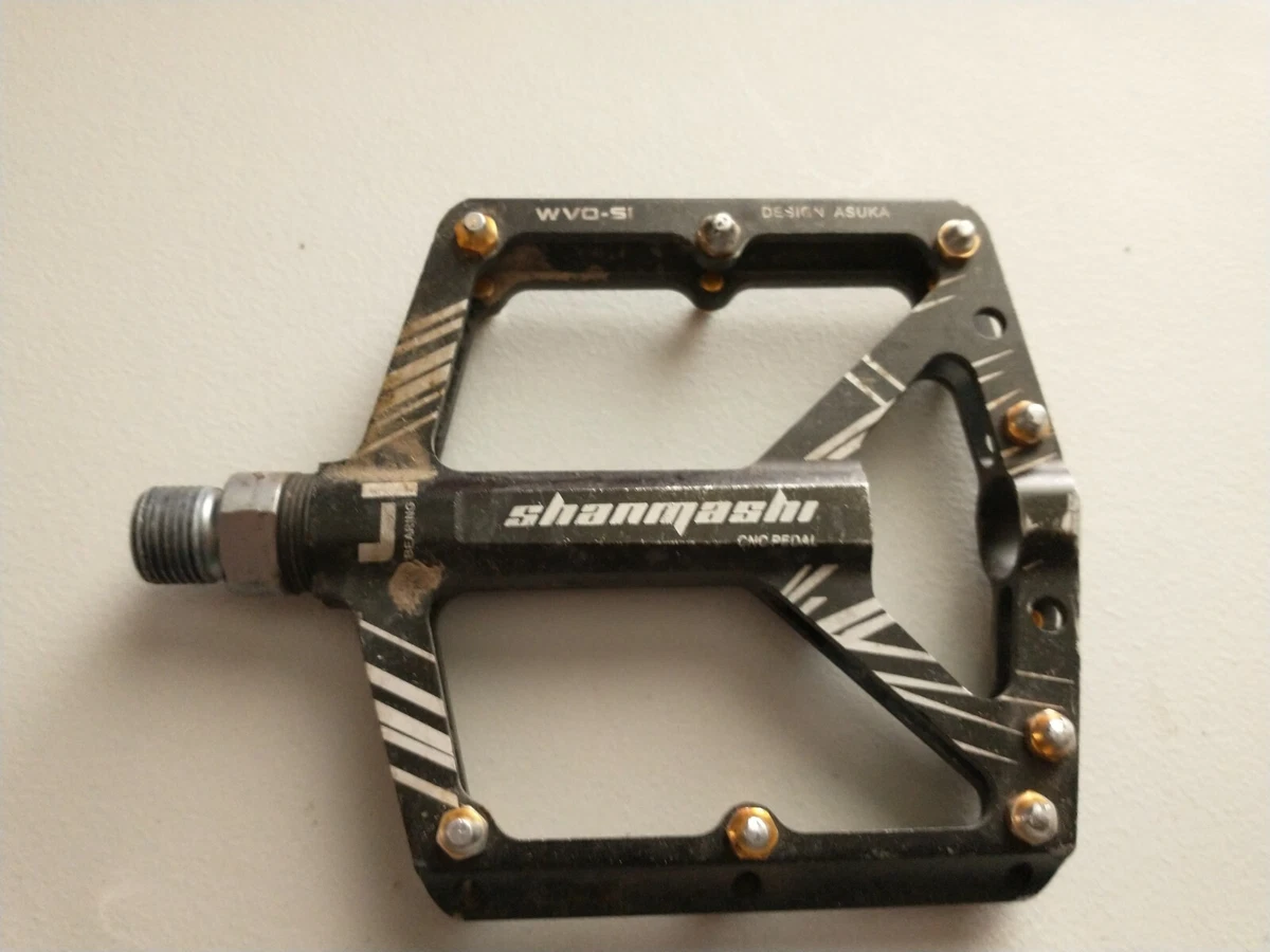 thumb throttle ebike