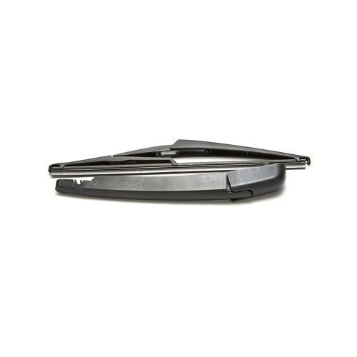 Windscreen Wiper Arm + Blade Rear Fits Vauxhall Opel Insignia (2008-) (2008-) - Picture 5 of 9