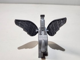 LEGO Buckbeak Harry Potter Minifigure 4750 4753 Sirius Black's Escape