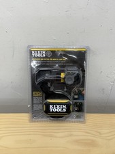 Klein Tools 450-900 Hook and Loop Tape Dispenser Versatile Cable Ties