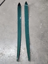 Auto Vent Shade AVS G21LR G21RR