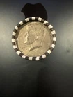 kennedy half dollar roll of 20