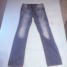 True Religion Men s Jeans