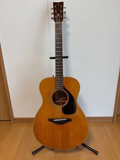 En bon état❗️YAMAHA Yamaha FG-150 Red Label Japan Vintage Acoustic Guitar