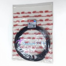 1 Pc. New 39124813 Nylon Tube Suitable for Air Compressor