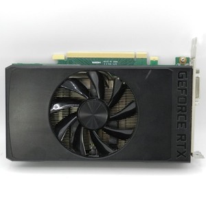 Dell Rtx 2060 | eBay