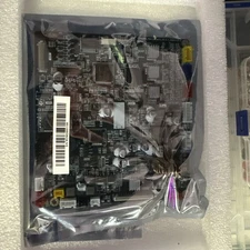 Flash Forge Adventurer 5M Motherboard - AD5M - NEW