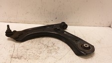 Triangle de suspension Seat IBIZA