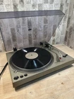 Technics SL-1700 Direct Drive Turntable⭐️Shure m92e Cartridge⭐️Tested Working⭐️