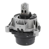 Corteco Motorlager 49393189 FüR F34 F31 F32 Bmw 3Er Touring Turismo 4Er F82 F30
