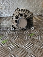 Alternateur Peugeot 208