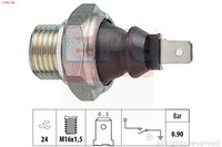 ÖLdruckschalter Eps 1.800.140 FüR Lupo Seat 6X1 6E1 Vw Arosa M16X1,5 1 6H1