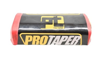 08 Polaris Outlaw 525 S Fat Bar 1-1/8'' Handlebar Cover Pro Taper