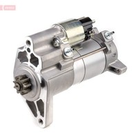 Denso DSN976 Anlasser Starter FüR Land Rover
