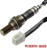 Herth+Buss Jakoparts J1475011 Lambdasonde Lamdasonde FüR Mitsubishi