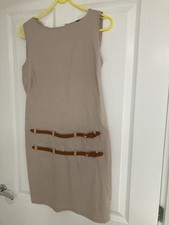 Pretty Little Thing Size 14 Dress