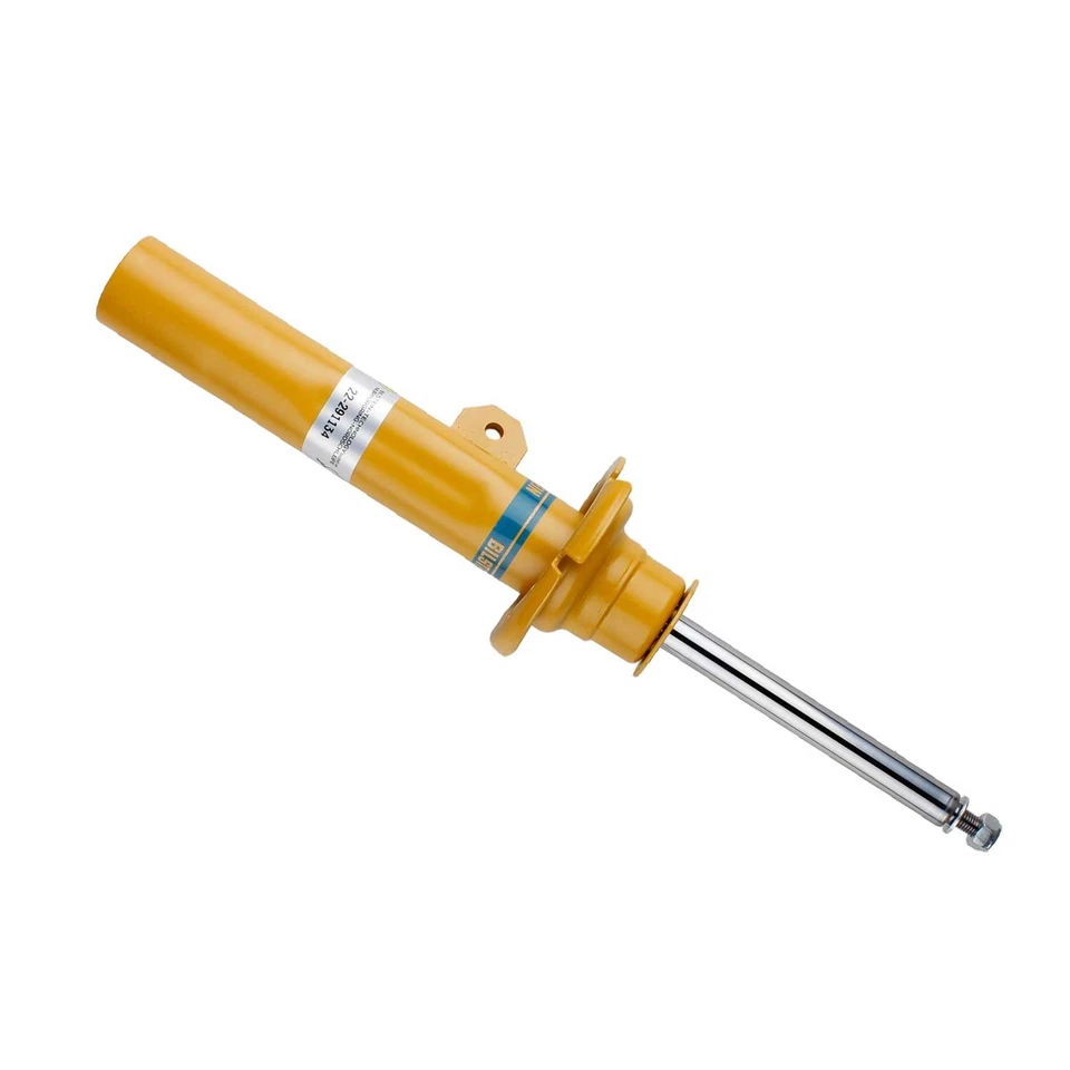 Ammortizzatore sportivo Bilstein B8 22-291134 anteriore destro per MINI MINI CLUBMAN - Immagine 3 di 4