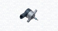 Magneti Marelli Druckregelventil Common-Rail-System 215820001500 FüR Opel Agila