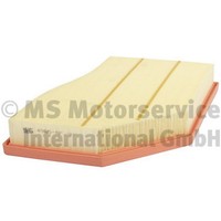 Luftfilter Kolbenschmidt 50014965 Filtereinsatz FüR Mercedes Vito Mixto Double 5