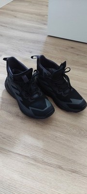 Free Hiker 2.0 Gore-tex