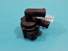 Pompe à eau Volkswagen TIGUAN