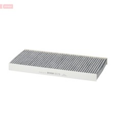 DENSO Innenraumfilter DCF773K Aktivkohlefilter für VW ID E11 E12 E21 E39 Buzz Q4