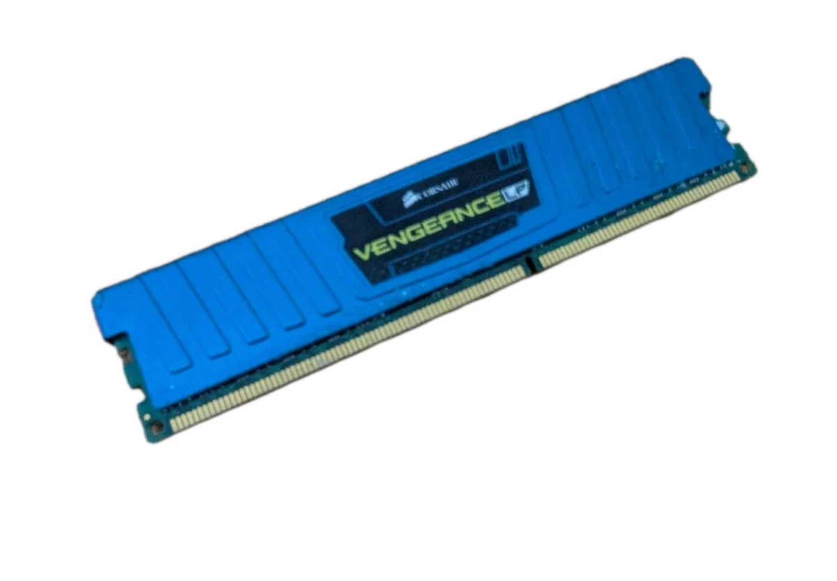 PC3-17066 (DDR3-2133) Memory (RAM) for sale | eBay UK