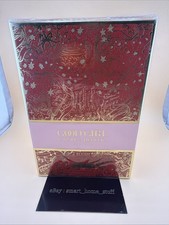 Carolina Herrera Good Girl Blush Bowtastic for Women 2.7 Oz Eau De Parfum Spray