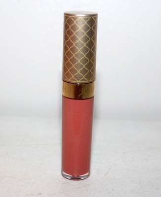 JOAH Glassify High Shine Lip Gloss JMM13 Pixie Dust