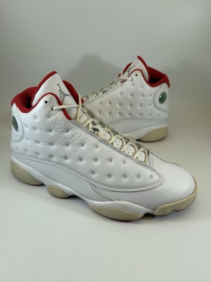 Size 11 - Air Jordan 13 Retro History of Flight 886737155288  display picture 2
