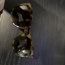 Burberry 0BE4216 Women Sunglasses