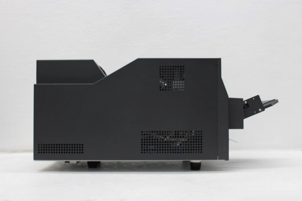 Kodak 8810 Color Photo Printer | ONLY Printer | Turns On - Image 3 of 4