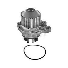 Pompe à eau Citroen XANTIA