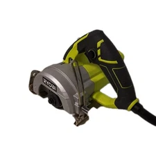 Ryobi TC4011 4" Tile Saw Power Tool Corded Electric V1