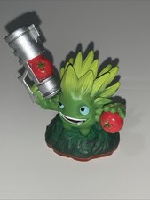 Skylanders Trap Team Food Fight Figure