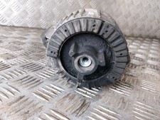 Moteur Mercedes 220