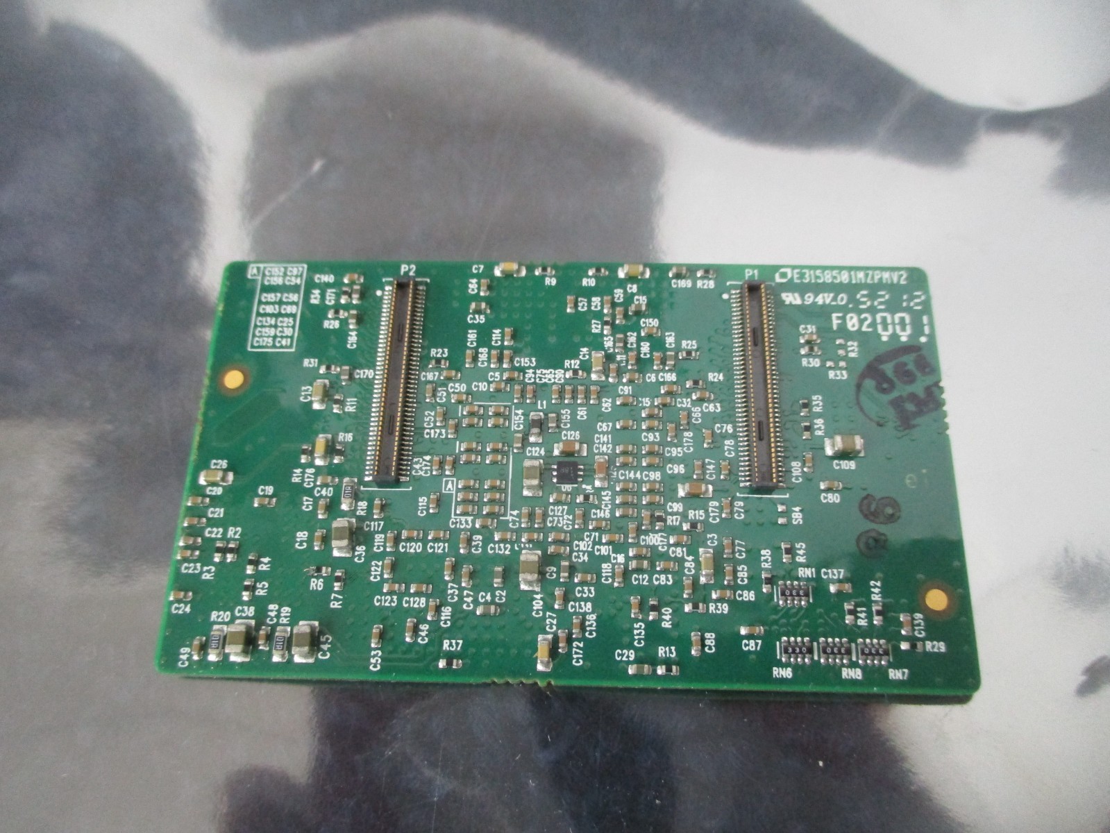 Picture 4 of 6