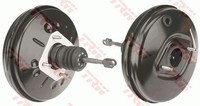 BremskraftverstÄRker TRW PSA280 FÜR Renault
