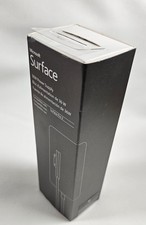 Microsoft 1625 RE2-00001 Surface 36W Power Supply New Other For Surface Pro 3