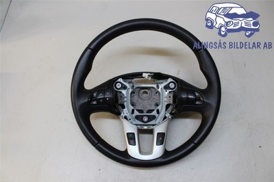Lenkrad - KIA 5DCS 1,7CRDI 6VXL SER ABS - 561103U751EQ - 125,100 km