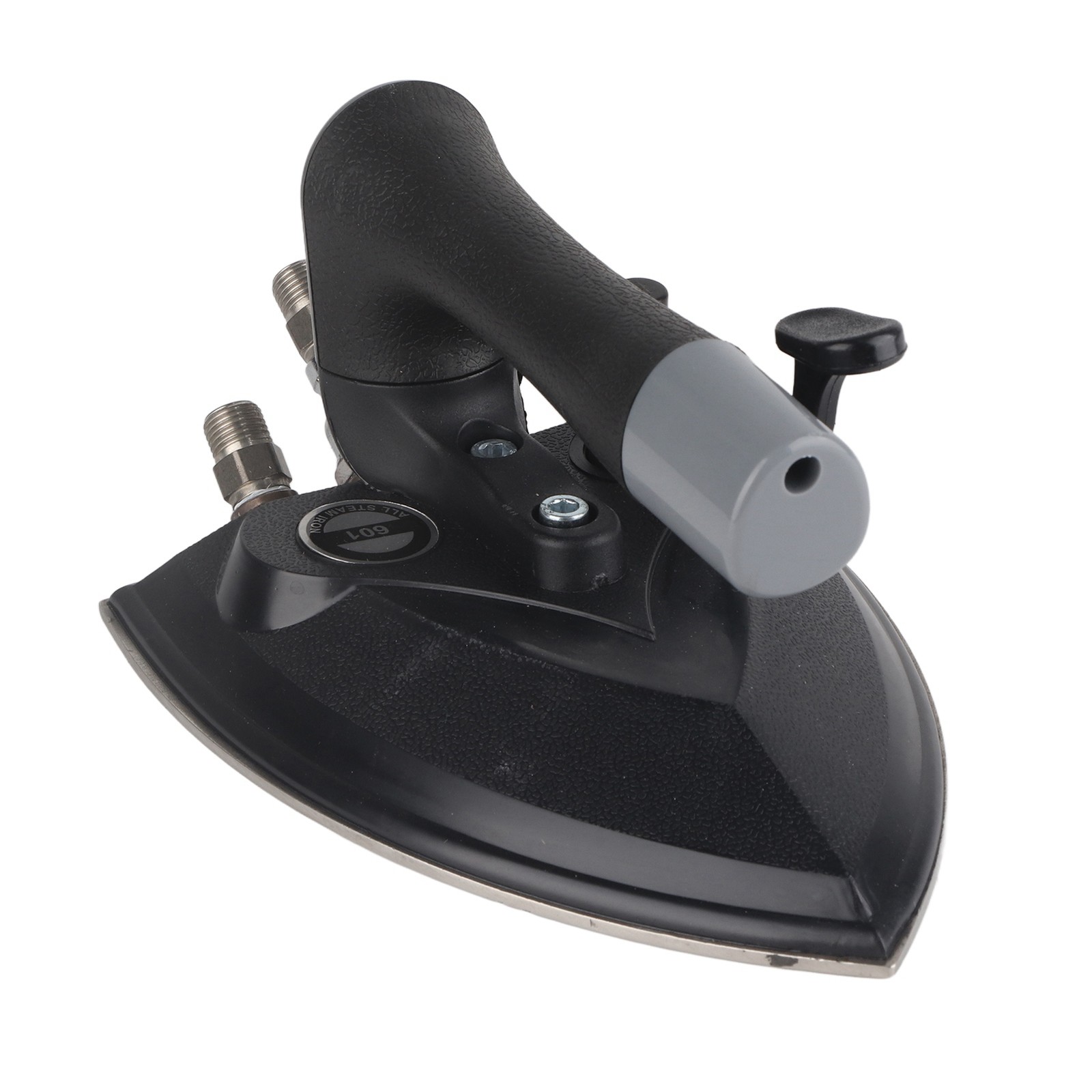 ­Steam Iron Industrial Full Press Dry‑Cleaning Shop Clothing Factory Boiler