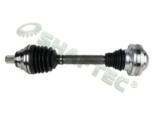 Front Left Drive Shaft Shaftec VW474LSF Fits VW Tiguan