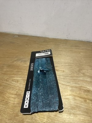 JUNK Brands Big Bang Lite Headband Shield With Lion
